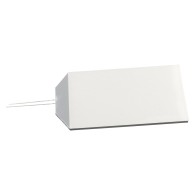 Side view (slightly angled) 1