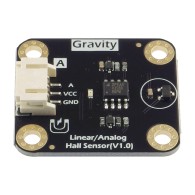 Widok od góry (pod lekkim kątem)