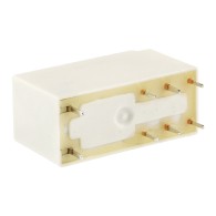 Widok dołu od frontu