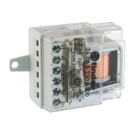 Widok pod kątem poziomo - przód 1