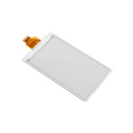 Angled view