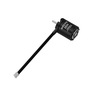 SEQURE 1520 - silnik bezszczotkowy BLDC 2-3S 3500KV