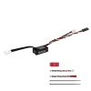 Widok zestawu