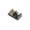 Included PoE module