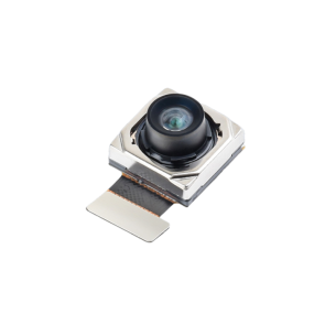 IMX708 12MP 120° AF Camera Module - compatible with Camera Module 3 standard - Waveshare 34274