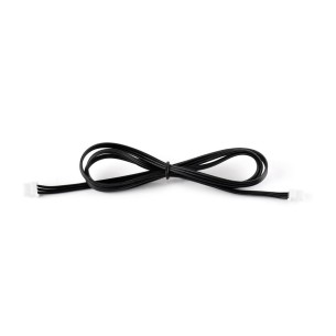 Kabel serwomechanizmu 3-pin 5264 900 mm (6 szt.) - Waveshare 34172
