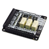 Widok pod kątem od prawej