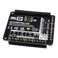 Widok pod kątem - tył