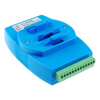 Widok pod kątem 2 - tył (obrócone)