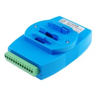 Widok pod kątem 3 - tył (obrócone)