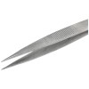 PN00B tweezers – close-up