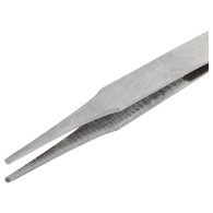 G-2A-SA tweezers – close-up
