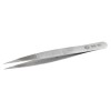 PN00B tweezers