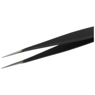 PG-3-SA-ESD tweezers – close-up 3