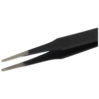 PG-2A-SA-ESD tweezers – close-up 2