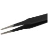 PG-2A-SA-ESD tweezers – close-up 2