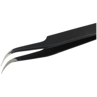 PG-7-SA-ESD tweezers – close-up 2