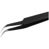PG-7-SA-ESD tweezers – close-up 2