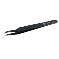 PG-7-SA-ESD tweezers (1)