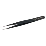 PG-3-SA-ESD tweezers (1)