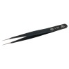 PG-3-SA-ESD tweezers (1)
