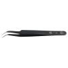 PG-7-SA-ESD tweezers (2)