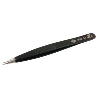 PG-00D-SA-ESD tweezers (1)