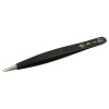 PG-00D-SA-ESD tweezers (1)