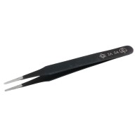 PG-2A-SA-ESD tweezers (1)
