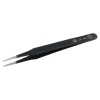 PG-2A-SA-ESD tweezers (1)
