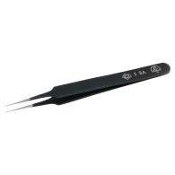 PG-5-SA-ESD tweezers (1)
