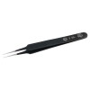 PG-5-SA-ESD tweezers (1)