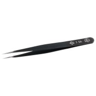 PG-3-SA-ESD tweezers (1)