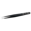 PG-3-SA-ESD tweezers (1)