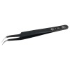 PG-7-SA-ESD tweezers (1)