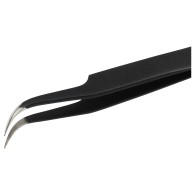 PG-7-SA-ESD tweezers – close-up 1