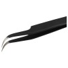 PG-7-SA-ESD tweezers – close-up 1