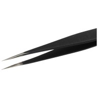 PG-3-SA-ESD tweezers – close-up 1