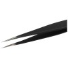 PG-3-SA-ESD tweezers – close-up 1
