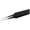 PG-5-SA-ESD tweezers – close-up 1