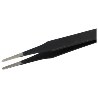 PG-2A-SA-ESD tweezers – close-up 1