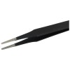 PG-2A-SA-ESD tweezers – close-up 1