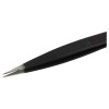 PG-00D-SA-ESD tweezers – close-up 1