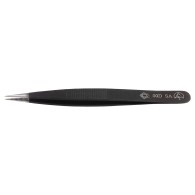 PG-00D-SA-ESD tweezers (2)