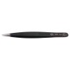 PG-00D-SA-ESD tweezers (2)