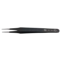 PG-3-SA-ESD tweezers (2)