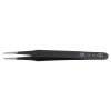 PG-3-SA-ESD tweezers (2)