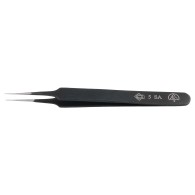 PG-5-SA-ESD tweezers (2)