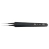 PG-5-SA-ESD tweezers (2)