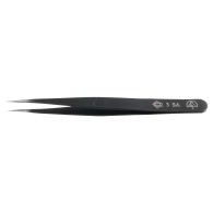 PG-2A-SA-ESD tweezers (2)